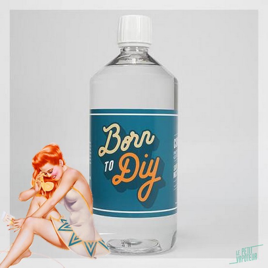 bien-choisir-sa-base-blog-le-petit-vapoteur